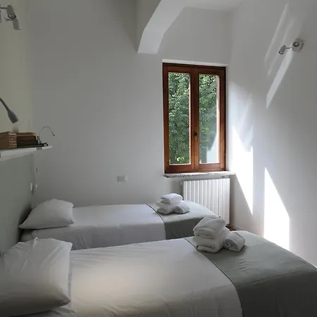 Little House Limonta