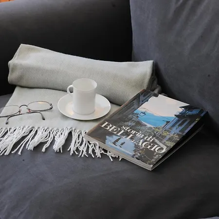 Little House * Limonta