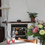 Little House Limonta