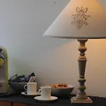 Apartment Little House *