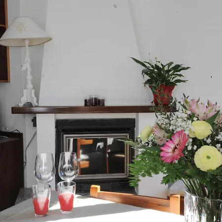 Little House Limonta