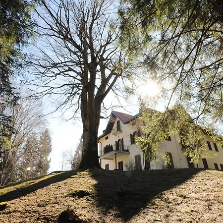 Little House *