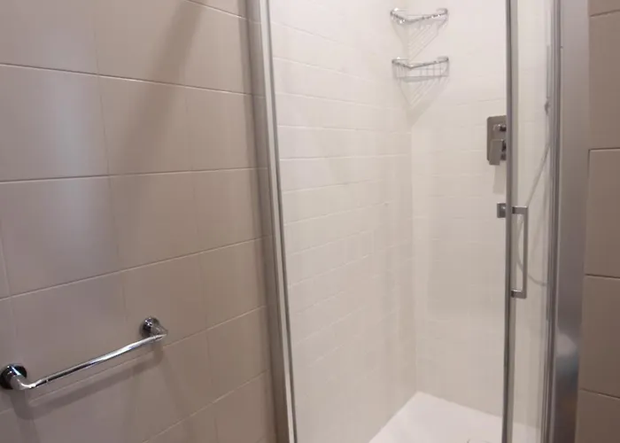 Апартаменты Little House *