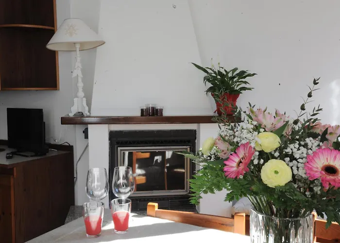 Little House Limonta