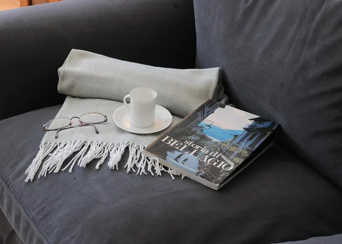 Little House * Limonta