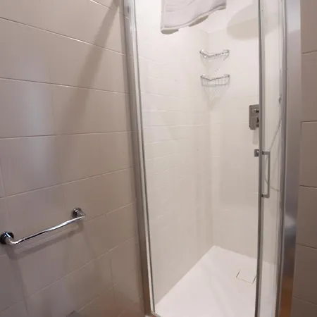 Lejlighed Little House *