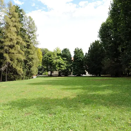 Lejlighed Little House Limonta