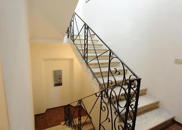 Little House Apartamento